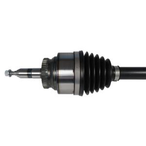 GSP NCV11170XD 15-16 Ford F-150 (2.7, 3.5, 5.0) CV Axle Assembly  - Front Right
