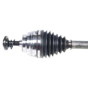 GSP NCV49045 14-19 Mini Cooper (2.0) CV Axle Assembly  - Front Right