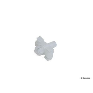 GENUINE 0009902192 Rivet