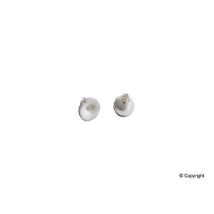GENUINE 0019883481 Fastener