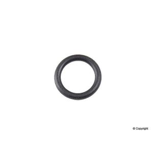GENUINE 0039973048 Seal Ring