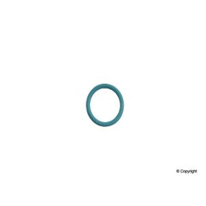 GENUINE 0289976648 O-Ring
