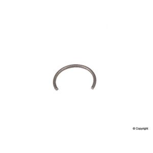GENUINE 11330634135 Snap Ring