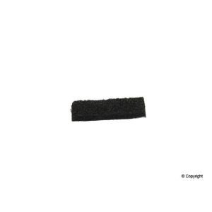 GENUINE 11359-65010 Timing Gasket