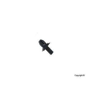 GENUINE 1239900492 Rivet
