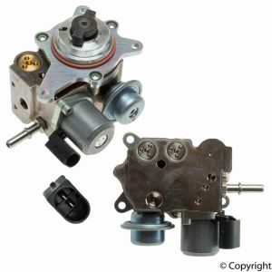 GENUINE 13517588879 Hpp Fuel Pump
