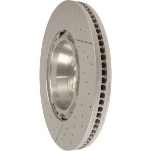 GENUINE 2224212612 Brake Disc