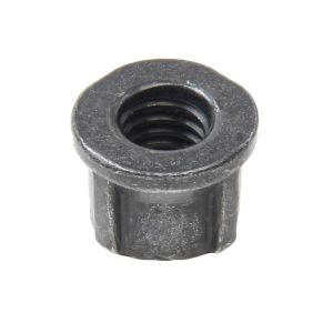 GENUINE 51338242760 Window Regulato