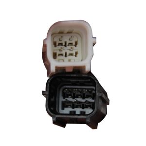 GENUINE 53601-SNC-A98 Steering Rack