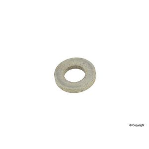 GENUINE 602098 Cyl.Head Washer