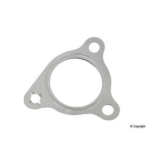 GENUINE 90537716 Flange Gasket