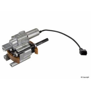 GENUINE 99610505158 Chain Tensioner