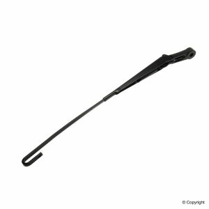 GENUINE 99762802700 W/Wiper Arm