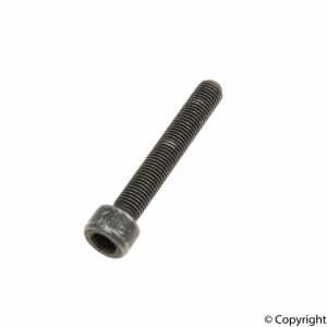 GENUINE 99906705009 Caliper Bolt
