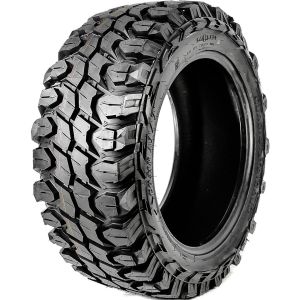 GLADIATOR X Comp M/T R24