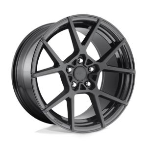 ROTIFORM KPS 20X11 5X120 72 BD +35