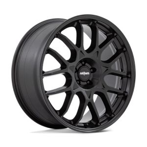 ROTIFORM ZWS 22X12 5X112 66 BD +30