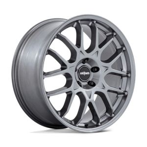 ROTIFORM ZWS 22X10 5X120 72 VD +30