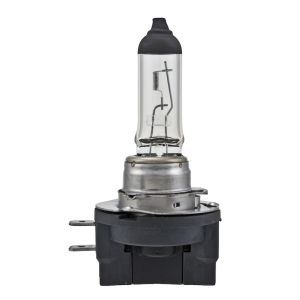 Hella H11B HELLA H11B Standard Series Halogen Light Bulb