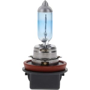 Philips H11CVPS2 Philips CrystalVision platinum Headlight H11