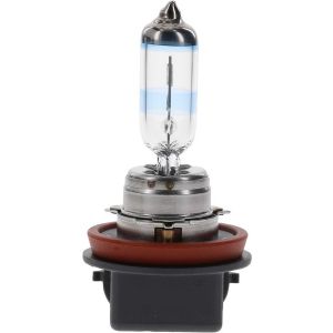 Philips H11NGPS2 Philips NightGuide platinum Headlight H11