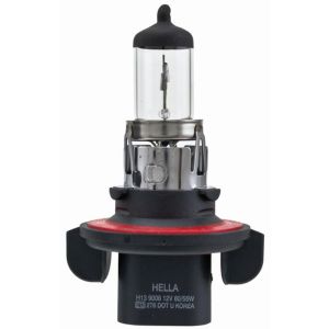 Hella H13 HELLA H13 Standard Series Halogen Light Bulb