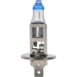 Philips H1NGPS2 Philips NightGuide platinum Headlight H1