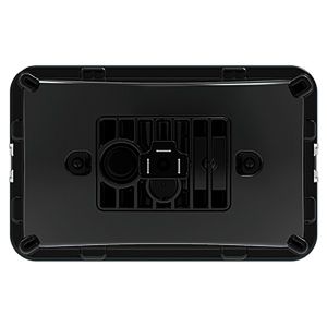 Philips H4651LED Philips LED Integral Beam H4651