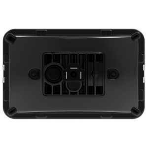 Philips H4656LED Philips LED Integral Beam H4656