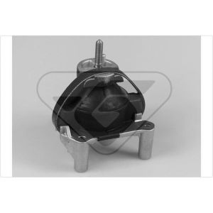 Hutchinson 538780 Engine mount