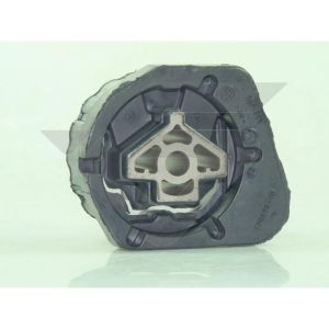 Hutchinson 538B28 Gearbox mount