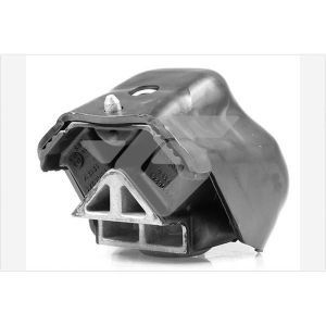 Hutchinson 538B48 Engine mount