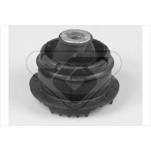 Hutchinson 560606 Axle silentbloc