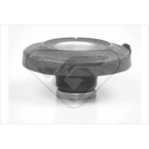 Hutchinson 571283 elastic beater