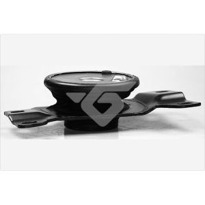 Hutchinson 585183 Gearbox mount