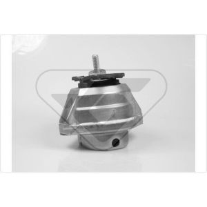 Hutchinson 586294 Engine mount