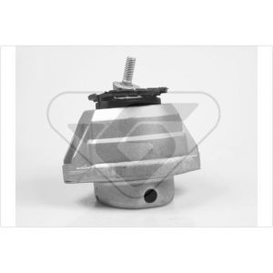 Hutchinson 586295 Engine mount