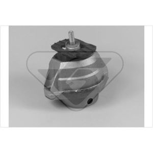 Hutchinson 586309 Engine mount