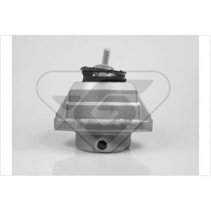 Hutchinson 586310 Engine mount