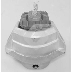 Hutchinson 586411 Engine mount