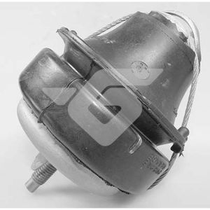 Hutchinson 586437 Engine mount