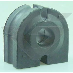 Hutchinson 590398 Anti-roll bar bushing