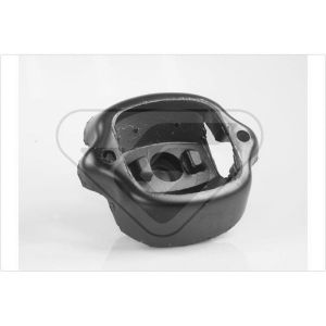 Hutchinson 594260 Engine mount