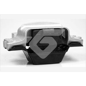 Hutchinson 594454 Gearbox mount