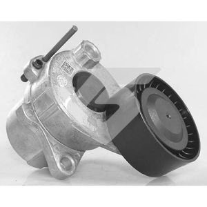 Hutchinson T0688 Poly V® tensioner