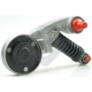 Hutchinson T4034 Poly V® tensioner