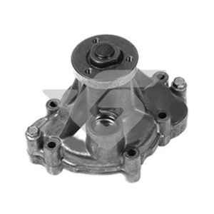 Hutchinson WP286 Waterpump