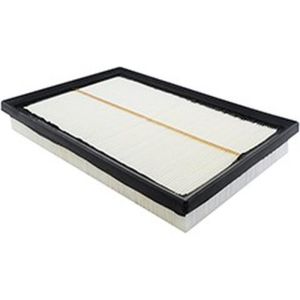 HASTINGS FILTERS AF1414 Panel Air Element