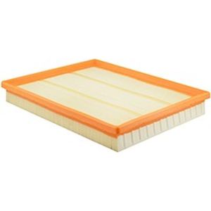 HASTINGS FILTERS AF1623 Panel Air Element