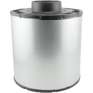 HASTINGS FILTERS AF2254 Air Element in Disposable Housing